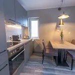 ليكسايد سيفيلد