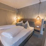 شقة فندقية ليكسايد سيفيلد 4*