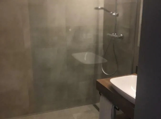 Lakeside Seefeld Aparthotel Seefeld in Tirol